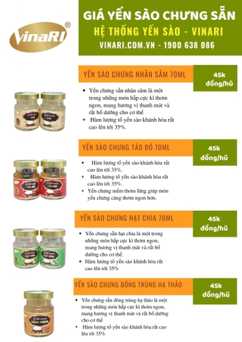 Công dụng của tổ yến đối với trẻ là gì? Các món ăn từ tổ yến cho bé là món ăn nào?