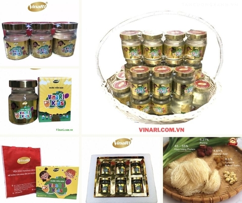 Uống nước yến mỗi ngày có tốt không? Cách dùng nước yến khoa học, an toàn?