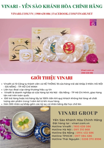 Ăn yến kỵ với thực phẩm nào? Những sai lầm thường gặp khi chế biến yến sào