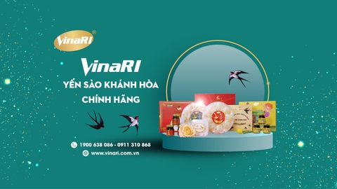 TÌM HIỂU CÔNG DỤNG VÀ GIÁ THÀNH CỦA CHÂN YẾN TINH CHẾ
