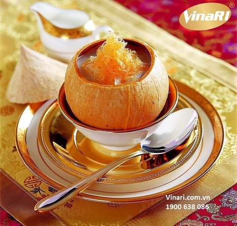 Những điểm khác biệt cần biết giữa yến huyết nuôi và yến huyết tự nhiên