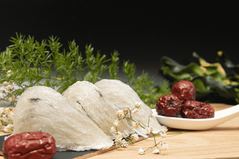 Những “nguyên tắc” uống nước yến sào Khánh Hòa đúng cách – nhận 100% lợi ích quý giá