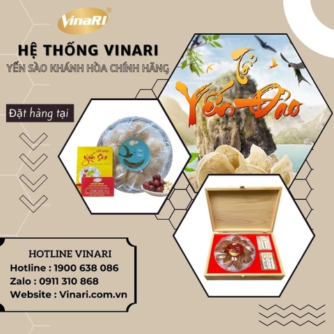 Ăn chay là gì? Yến sào có phải đồ chay không?