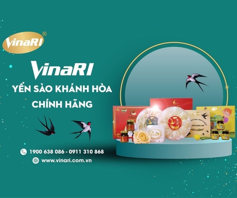 Dưới góc độ của chuyên gia dinh dưỡng đánh giá thì phần nào của tổ yến ngon nhất?