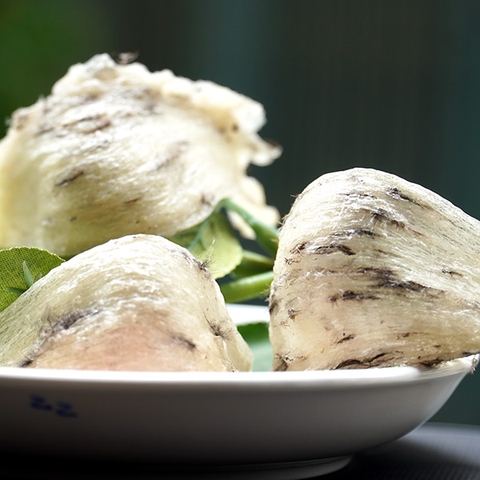 Tổ yến thô – Hướng dẫn làm sạch nhanh, không bị hao hụt