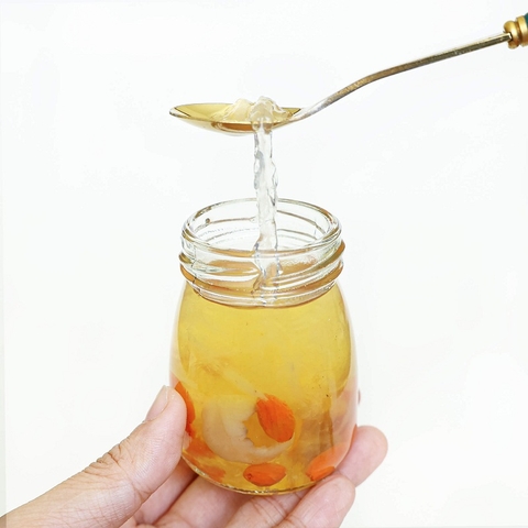 Vì sao các bậc cha mẹ lại chọn yến sào chưng sẵn Khánh Hòa để “tăng cường hệ thống miễn dịch” cho bé?