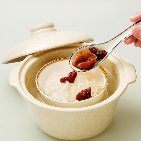 Có nên sử dụng yến chưng cho người bị bệnh tiểu đường?