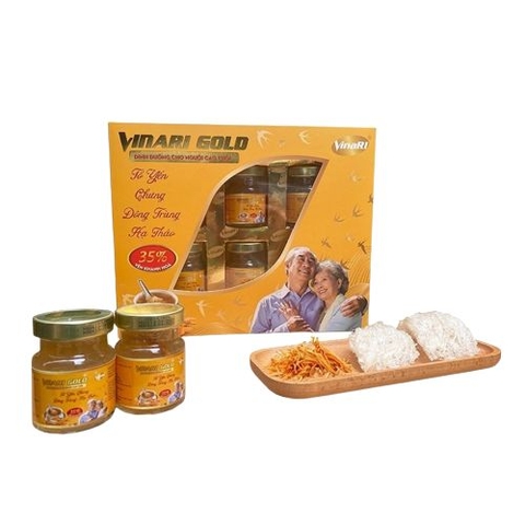 Giải mã câu chuyện chăm sóc sức khỏe ở những thành phố bận rộn – Tại sao người trẻ ngày càng yêu thích lựa chọn yến sào chưng sẵn?