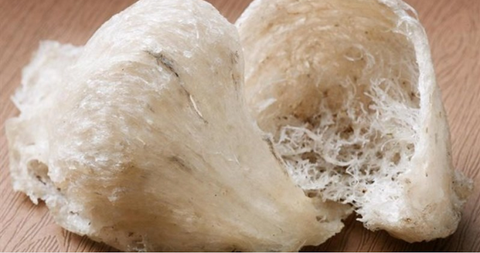 Yến sào chưng sẵn có thể làm giả - Tổ yến thô có thể làm giả không?