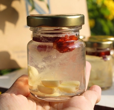 Những lý do giúp yến sào chưng sẵn trở thành món quà sức khỏe, tài lộc, may mắn và ý nghĩa của các doanh nghiệp