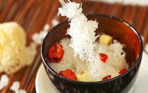 Yến thô có hết hạn không? Cách nhận biết yến thô bị hỏng, yến chưng bị hư chuẩn như chuyên gia