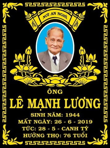 Cách chọn được nơi khắc bia mộ uy tín bậc nhất tại Hà Nội