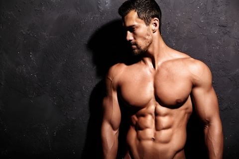 Muốn có 6 múi thì đừng bỏ qua các bài hiit cường độ cao cho nam này