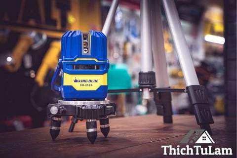 10 Lý do Bạn Nên Mua