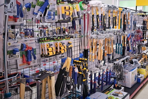 Bí quyết chọn lựa cửa hàng điện nước chất lượng