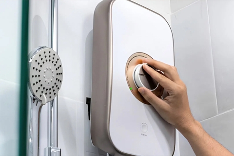 Những Điều Cần Biết về Bình Nóng Lạnh