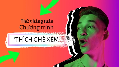 Chương trình