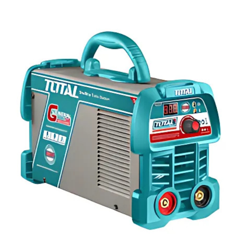 Máy hàn que 1.6mm-4.0mm Inverter MMA 160A/78V Total TW216059