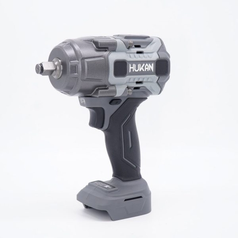 Thân máy bắn bu lông pin 21v 1000Nm Hukan HM21-G2-IW1000N-T