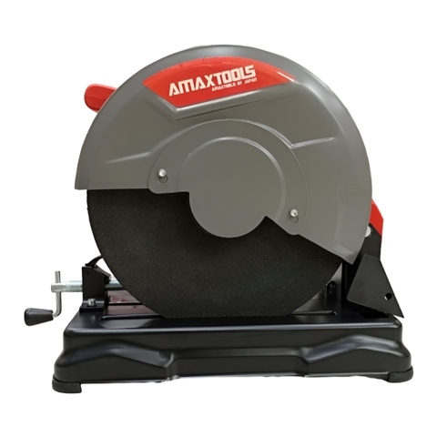 Máy cắt sắt 355mm Amaxtools AM355C