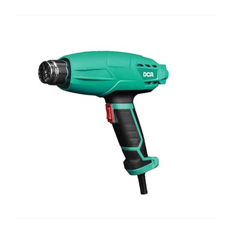 Máy khò nhiệt dùng điện 2000w DCA AQB06-2000