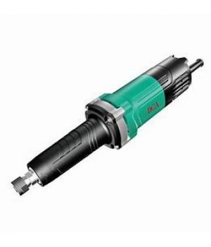 Máy mài khuôn mẫu (dùng điện) DCA ASJ08-25