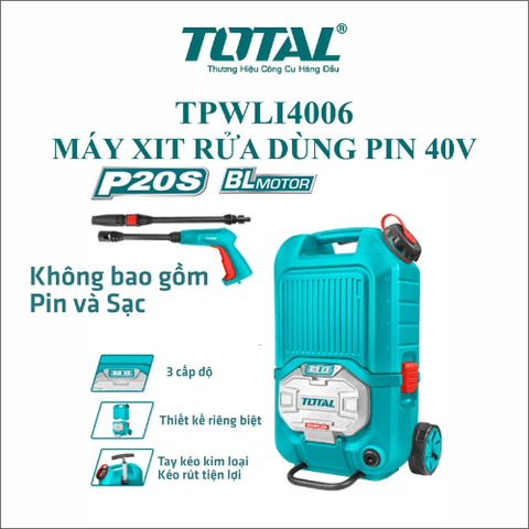 TPWLI4006-001