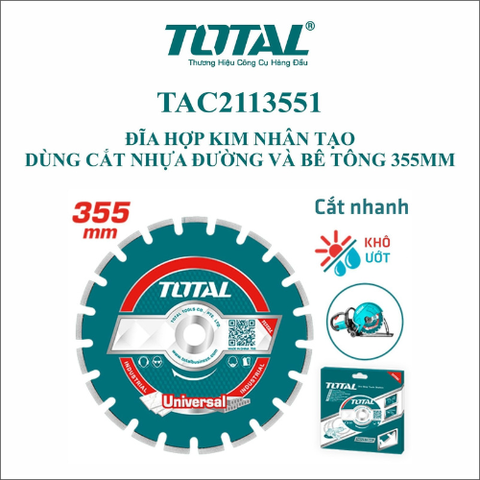 TAC2113551-001