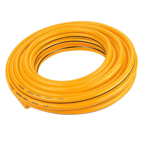 (Bán lẻ ) Ống nước nhựa 1m Tolsen 57213
