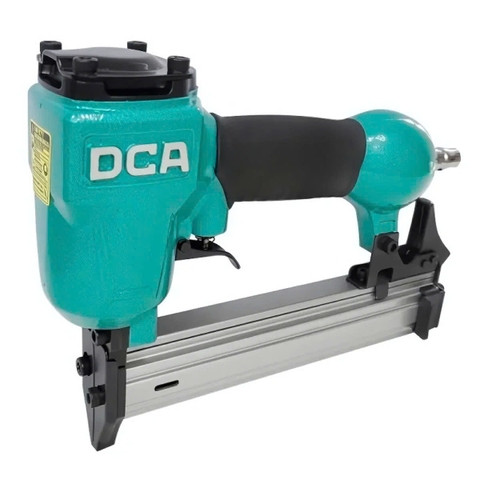 Súng bắn đinh thẳng dùng hơi DCA A03-F30