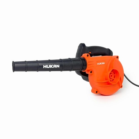 Máy thổi bụi điện 650W Hukan G1-EB0650