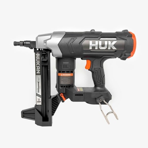 Thân súng bắn đinh Gen 3 100J Hukan G3-B32PLUS