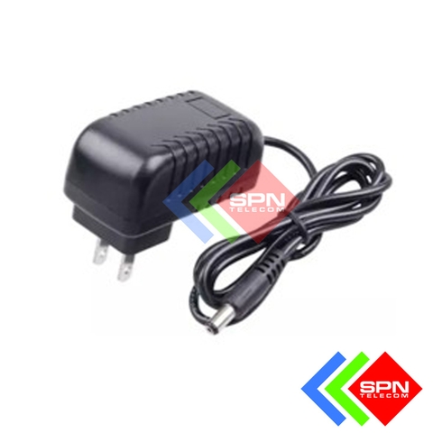 Adapter BR-Power01