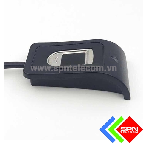 Máy đọc vân tay sinh trắc học Fingerprint Scanner