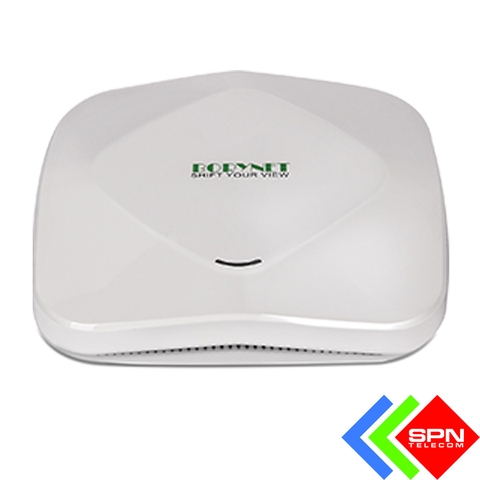 Thiết Bị Wifi Marketing BORYNET 202D