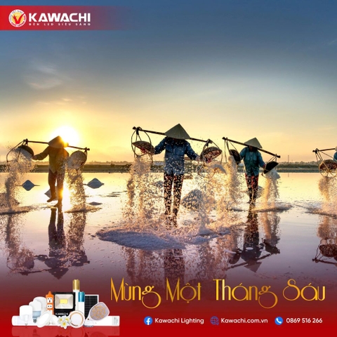 MÙNG 1 THÁNG 6 ÂM LỊCH MÙNG 1 THÁNG 6 ÂM LỊCH