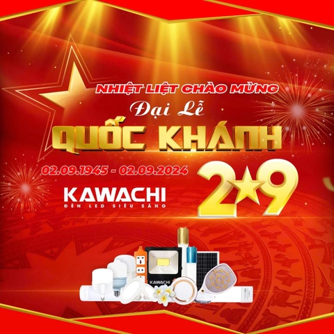 NHIỆT LIỆT CHÀO MỪNG ĐẠI LỄ QUỐC KHÁNH - KỶ NIỆM 79 NĂM KHAI SINH NƯỚC VIỆT NAM DÂN CHỦ CỘNG HOÀ (02/09/1945 - 02/09/2024) NHIỆT LIỆT CHÀO MỪNG ĐẠI LỄ QUỐC KHÁNH - KỶ NIỆM 79 NĂM KHAI SINH NƯỚC VIỆT NAM DÂN CHỦ CỘNG HOÀ (02/09/1945 - 02/09/2024)