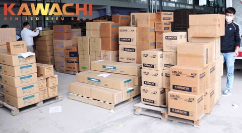 ĐƠN HÀNG GẦN XA KAWACHI GIAO TẬN NHÀ ĐƠN HÀNG GẦN XA KAWACHI GIAO TẬN NHÀ