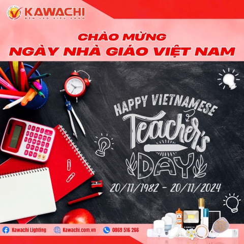 CHÀO MỪNG NGÀY NHÀ GIÁO VIỆT NAM 20/11/2024 CHÀO MỪNG NGÀY NHÀ GIÁO VIỆT NAM 20/11/2024