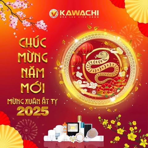CHÚC MỪNG NĂM MỚI 2025 - MỪNG XUÂN ẤT TỴ CHÚC MỪNG NĂM MỚI 2025 - MỪNG XUÂN ẤT TỴ