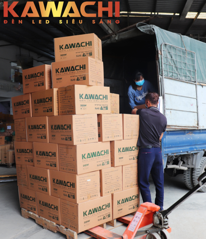 ĐẶT HÀNG NHANH TAY - NHẬN QUÀ TRAO TAY ĐẶT HÀNG NHANH TAY - NHẬN QUÀ TRAO TAY