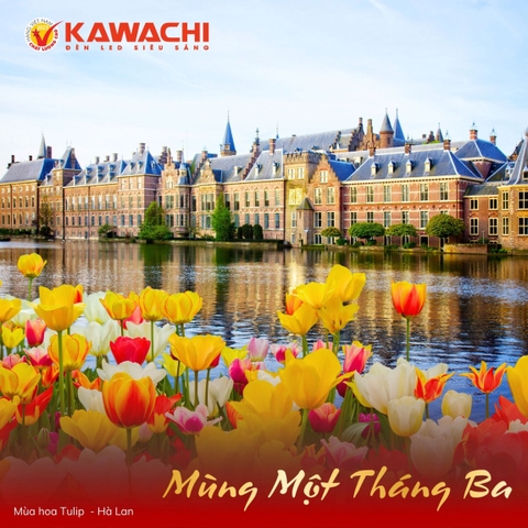 MÙNG 1 THÁNG 3 ÂM LỊCH MÙNG 1 THÁNG 3 ÂM LỊCH