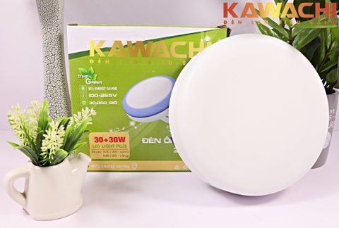 NÊN LỰA CHỌN ĐÈN GÌ ĐỂ TRANG TRÍ PHÒNG KHÁCH NÊN LỰA CHỌN ĐÈN GÌ ĐỂ TRANG TRÍ PHÒNG KHÁCH