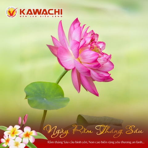 NGÀY RẰM THÁNG 6 ÂM LỊCH NGÀY RẰM THÁNG 6 ÂM LỊCH