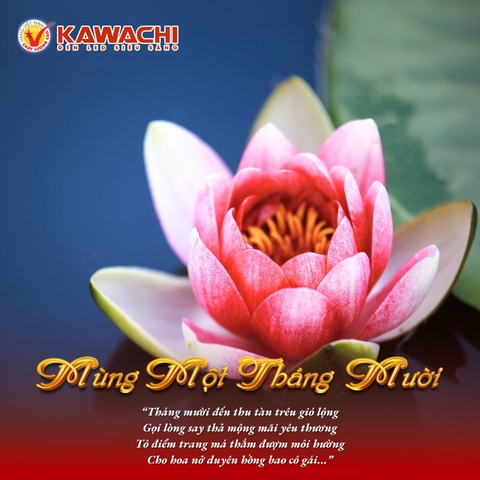 MÙNG 1 THÁNG 10 ÂM LỊCH MÙNG 1 THÁNG 10 ÂM LỊCH