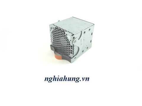Quạt tản nhiệt IBM Rear Hot-Swap Fan for  System X3850 X6 #00AG267