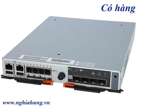 Modul Controller IBM Storwize V3700 Node  00AR108