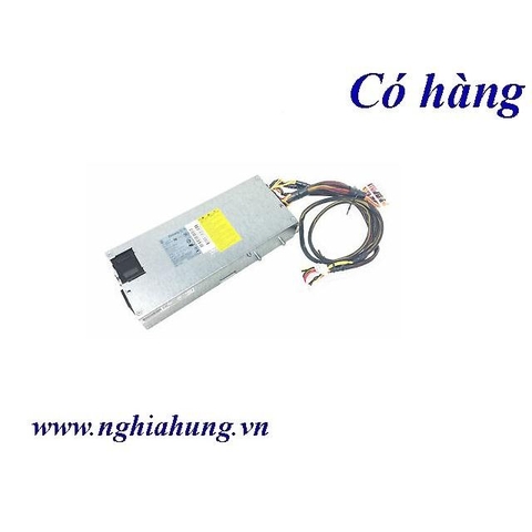 Bộ nguồn HP DL320 gen8 350W Power Supply 671326-001