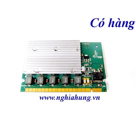 IBM VRM X3850/ X3950/ X460/ X260/ X346/ X236/ X366
