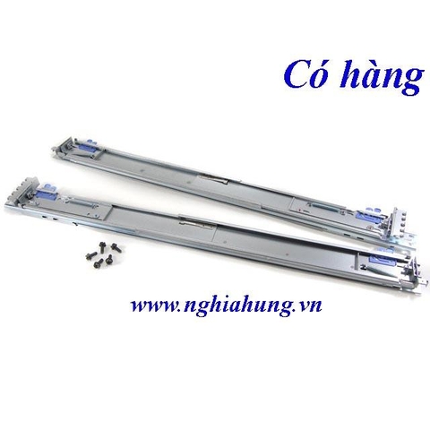 Rail Kit For Server IBM System X3950 X5 68Y9708 59Y4919